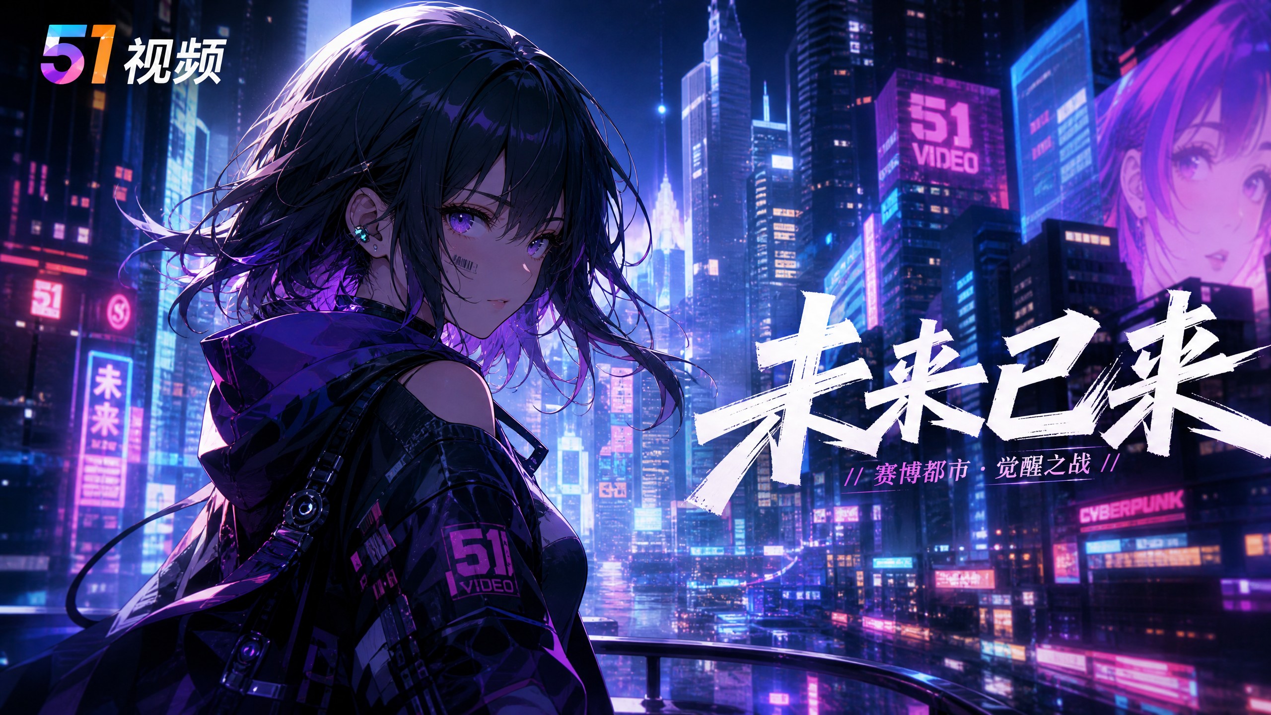 探花短动漫制作